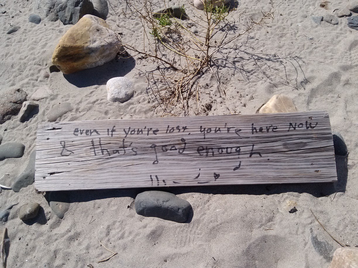 1239085_10201997018997836_1257968193_o